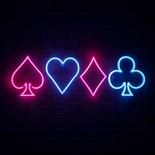 k7777c Mobile Deuces Wild Card